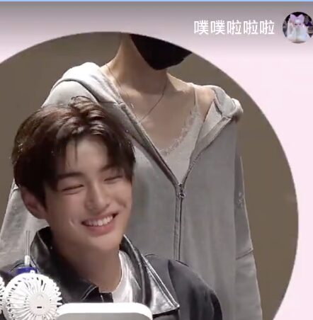 Screenshot 2025-09-19 at 2.28.05 PM